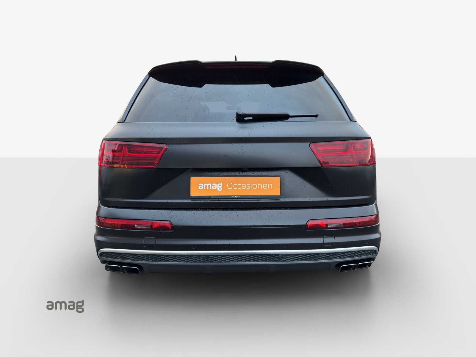 AUDI SQ7 4.0 TDI quattro tiptronic-showroom-element-3