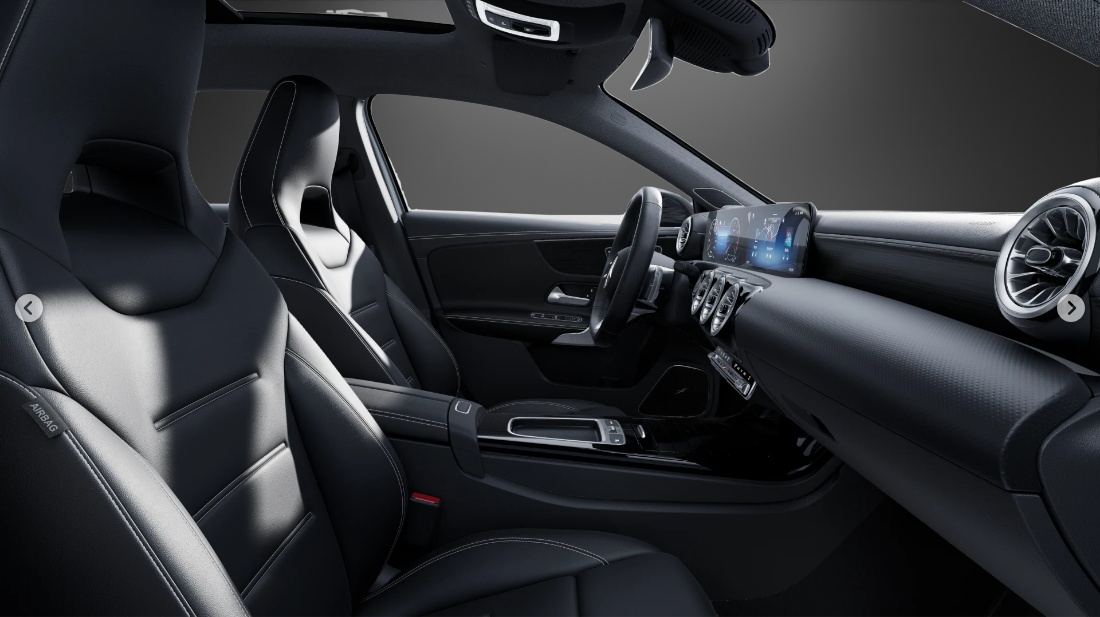 MERCEDES-BENZ A 220 4Matic 8G-DCT-image-7