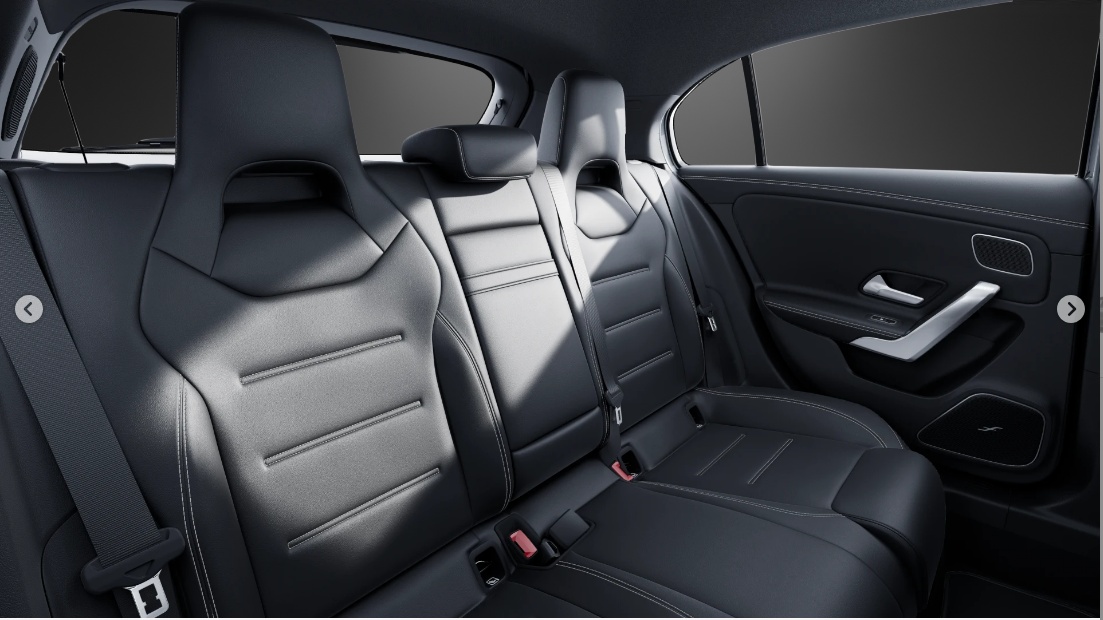 MERCEDES-BENZ A 220 4Matic 8G-DCT-image-8
