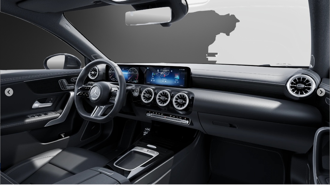 MERCEDES-BENZ A 220 4Matic 8G-DCT-image-6