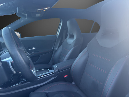 MERCEDES-BENZ A 220 4Matic 8G-DCT-image-8