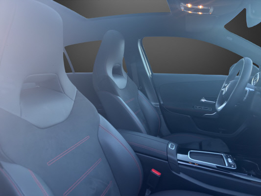 MERCEDES-BENZ A 220 4Matic 8G-DCT-image-11