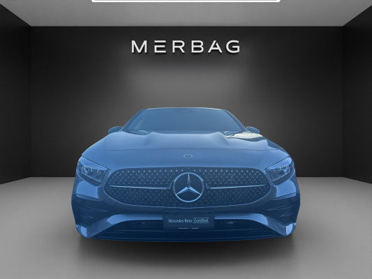 MERCEDES-BENZ A 220 4Matic 8G-DCT-image-1