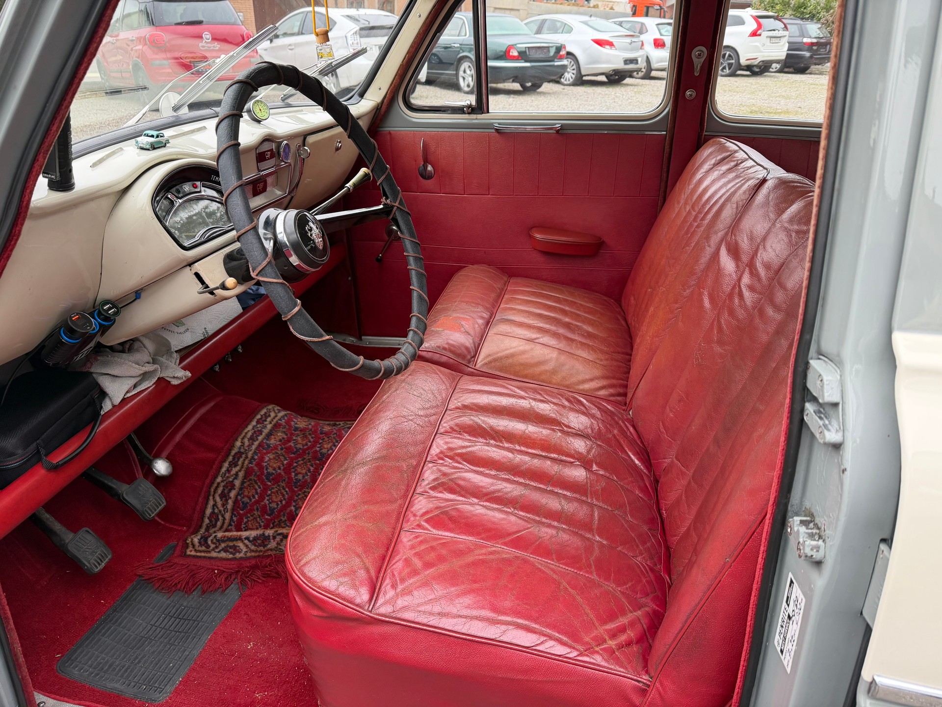 AUSTIN-image-6