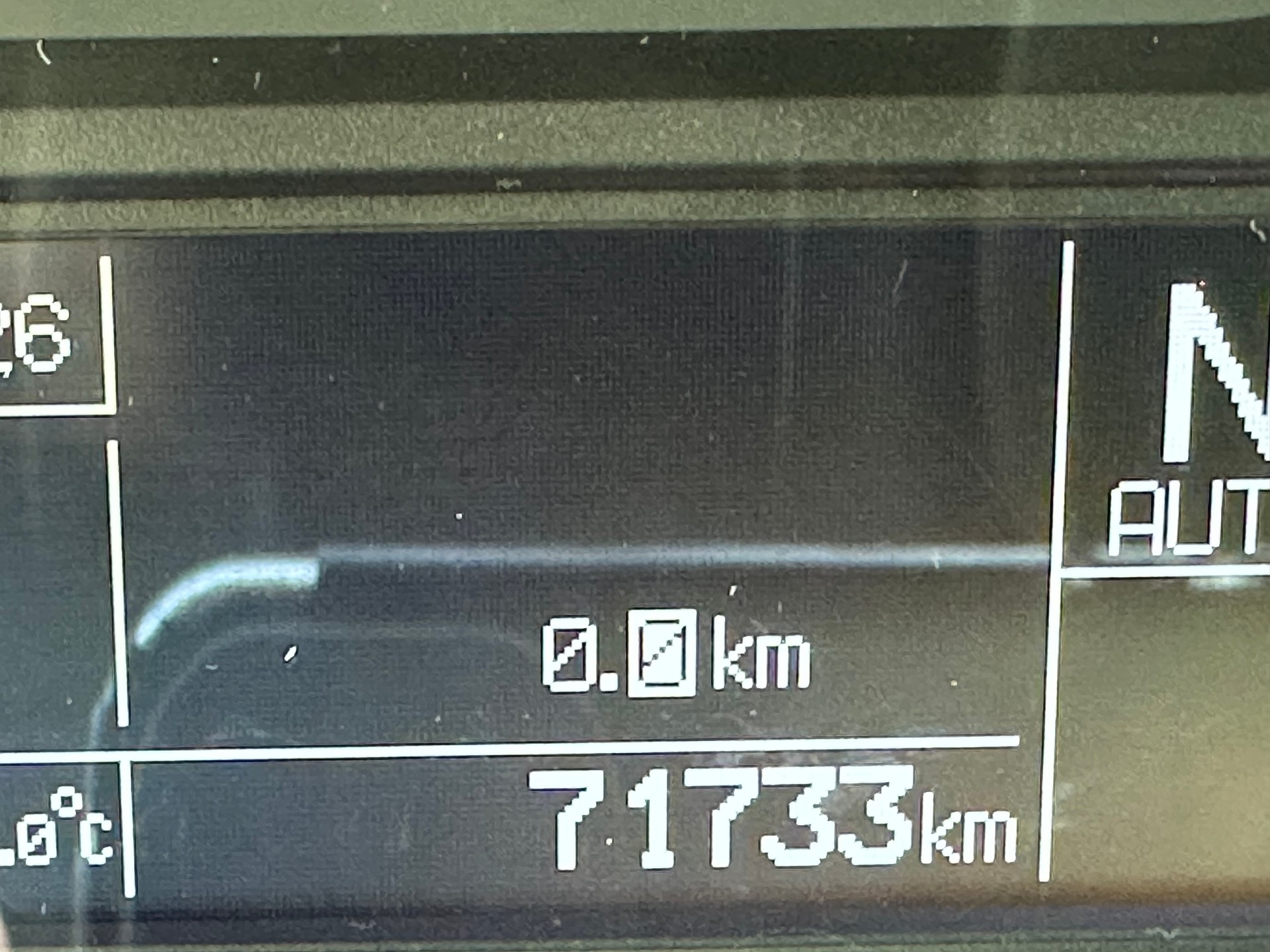 LANCIA Ypsilon 0.9 TwinAir Gold DFN-image-11