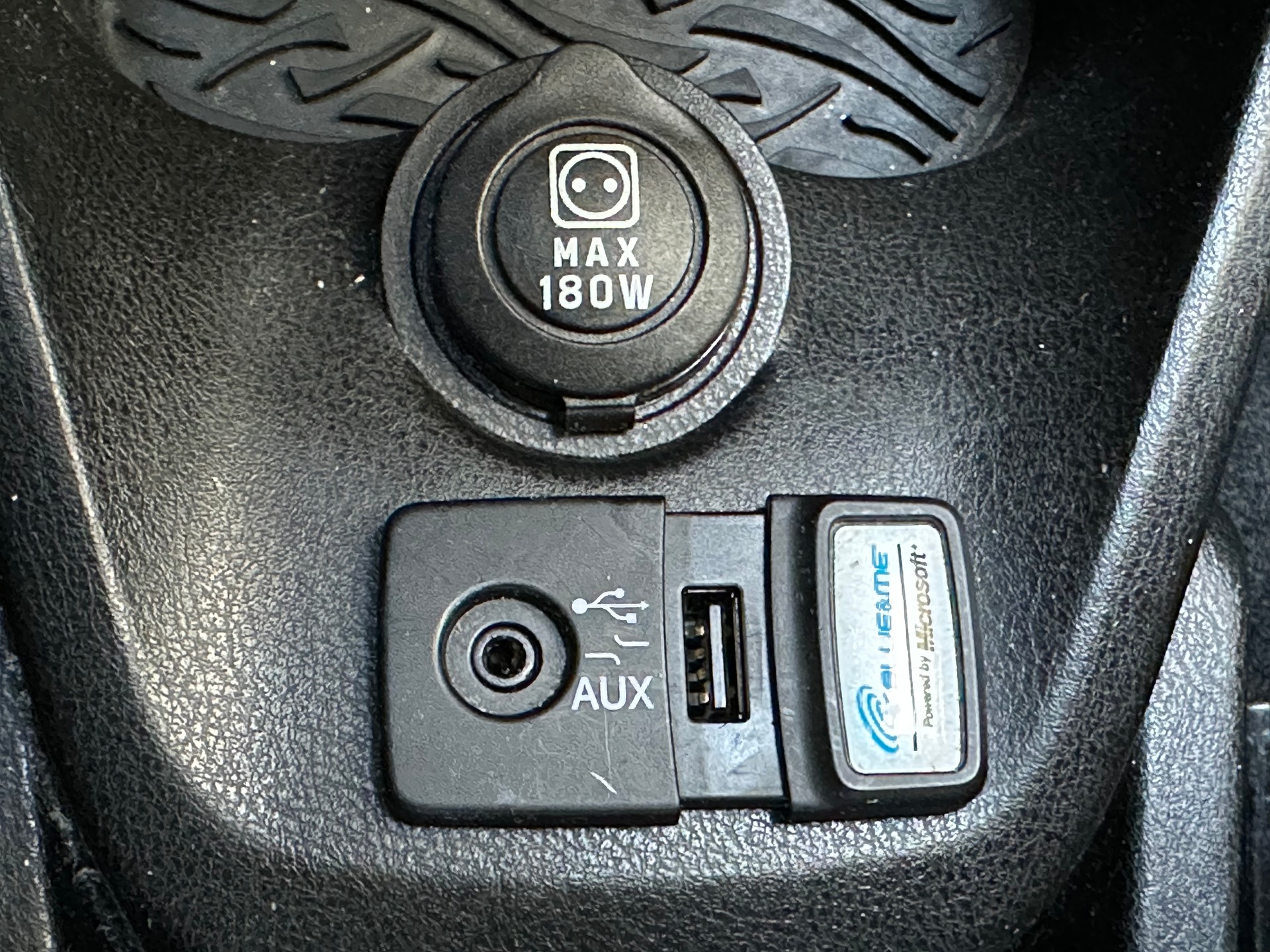 LANCIA Ypsilon 0.9 TwinAir Gold DFN-image-23