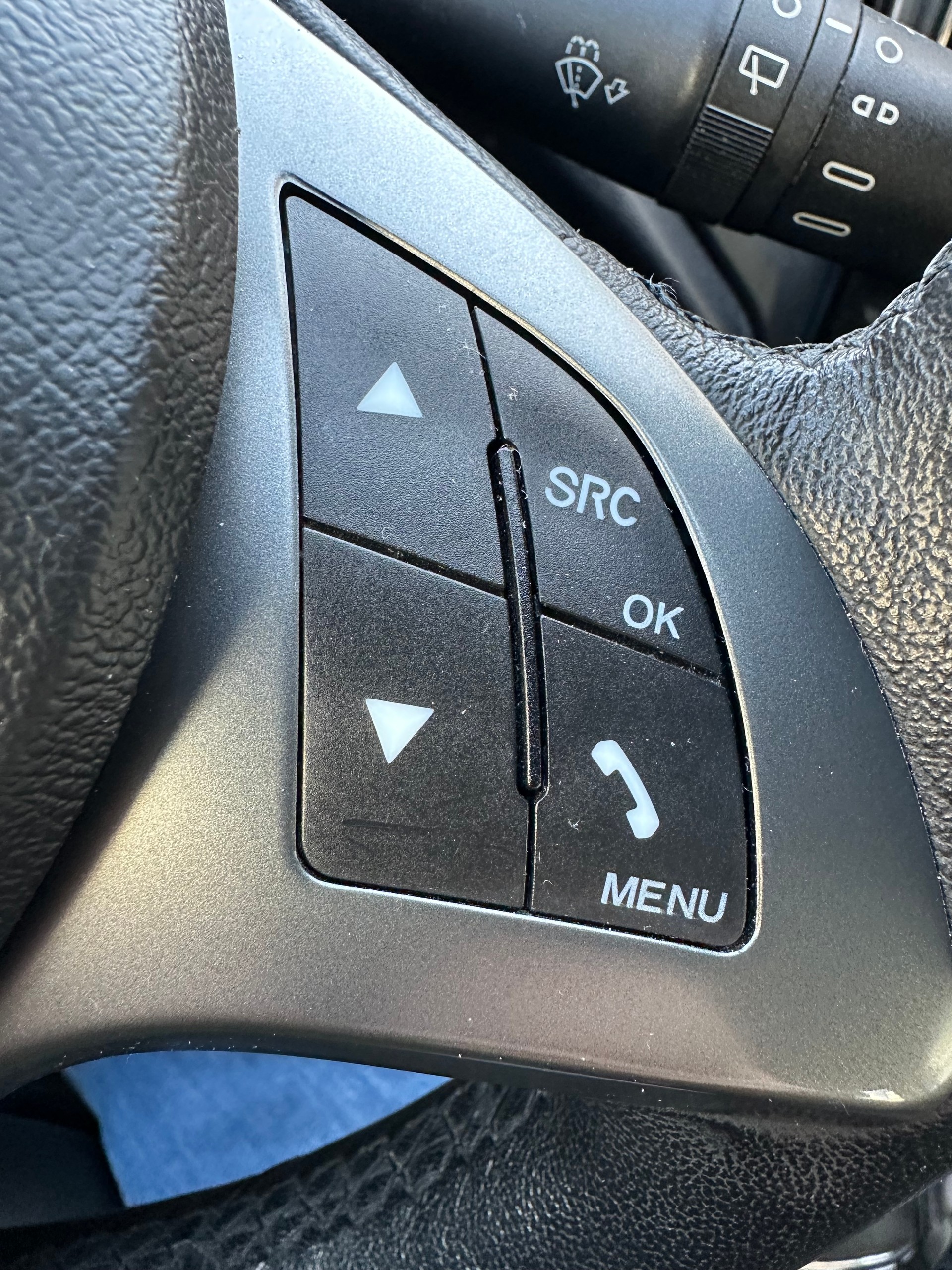 LANCIA Ypsilon 0.9 TwinAir Gold DFN-image-22