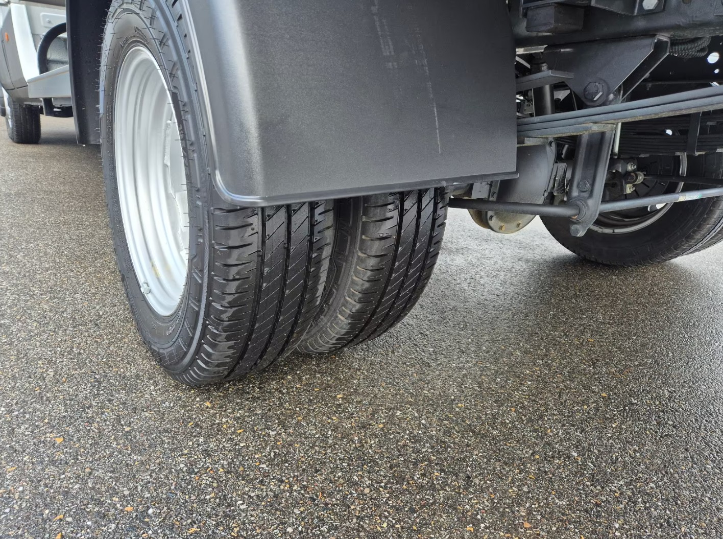 IVECO 35 C 14H D-image-3