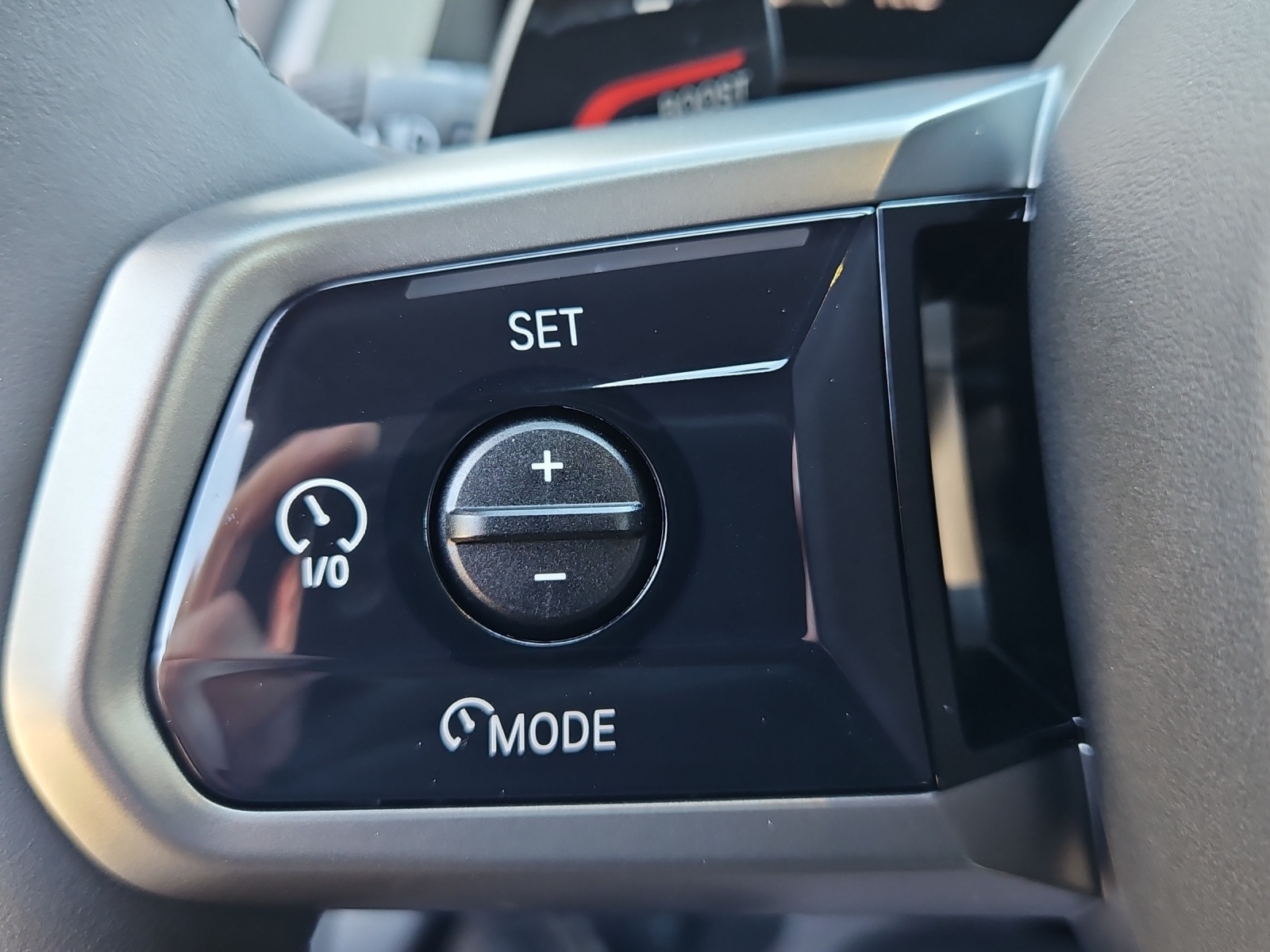 BMW X3 xDrive 20d M Sport 48V-image-18
