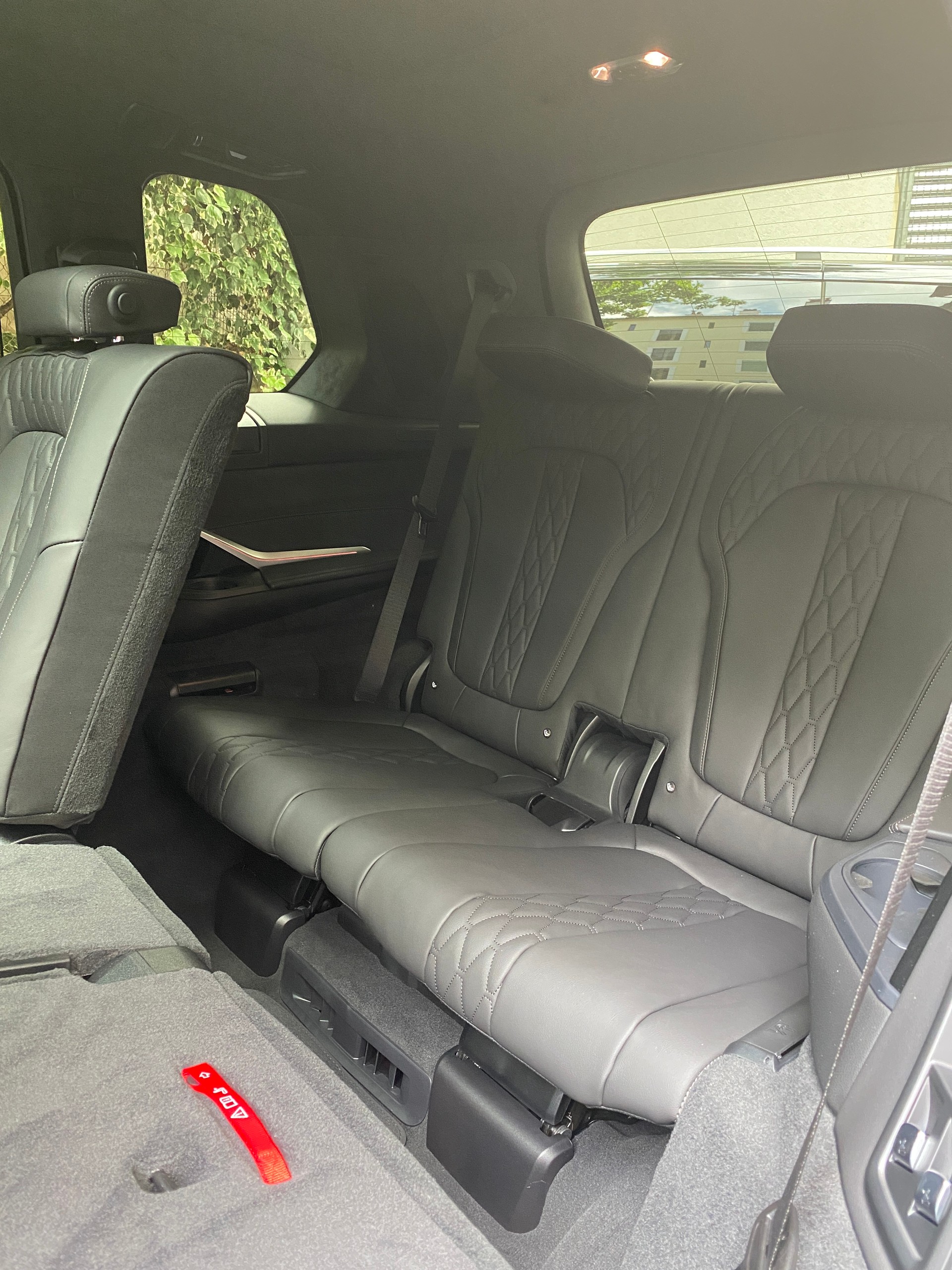 BMW X7 xDrive 48V 40d Steptronic-image-3