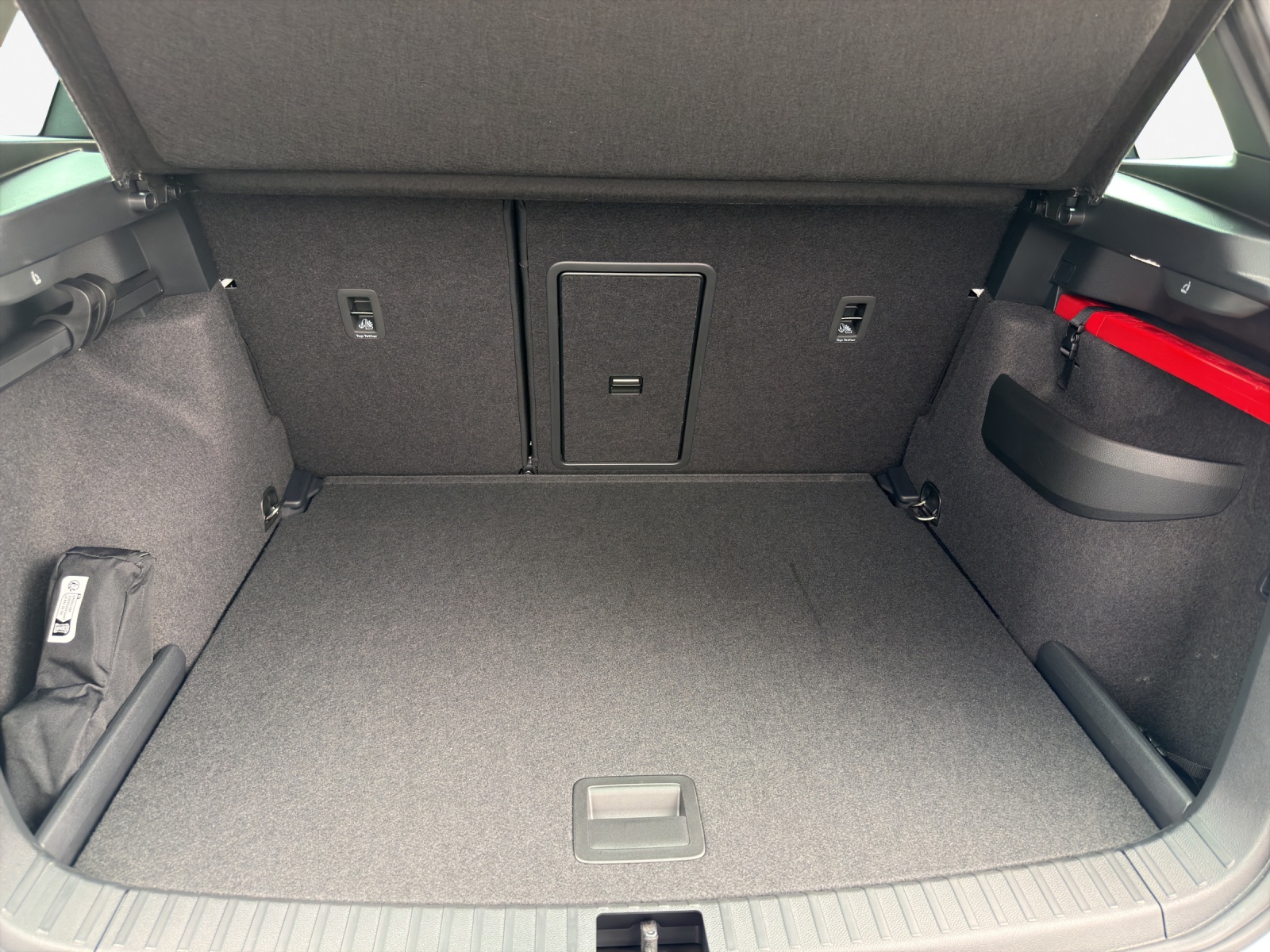 SKODA Karoq SL 2.0TSI 190PS 7DSG 4X4-image-12