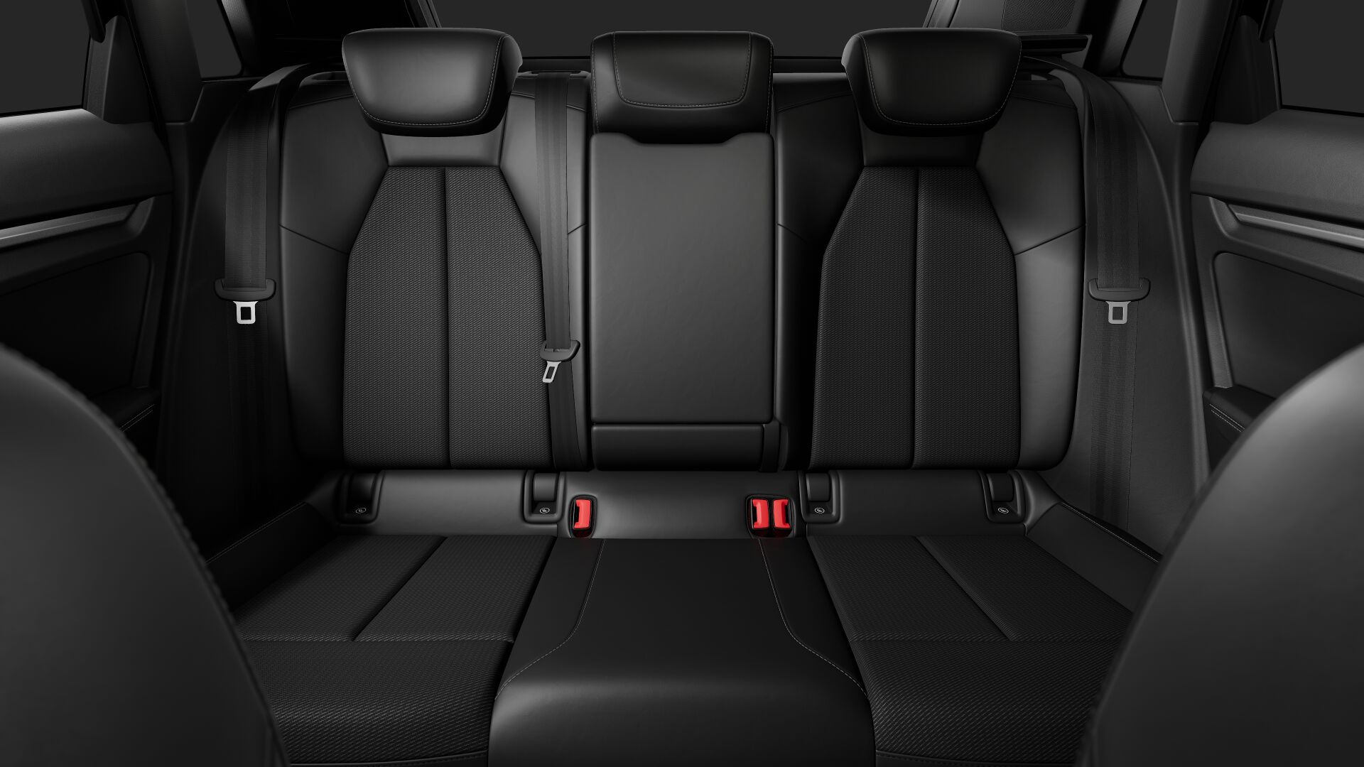 AUDI A3 Sportback TFSI 110 kW S line Attraction S tronic-image-7