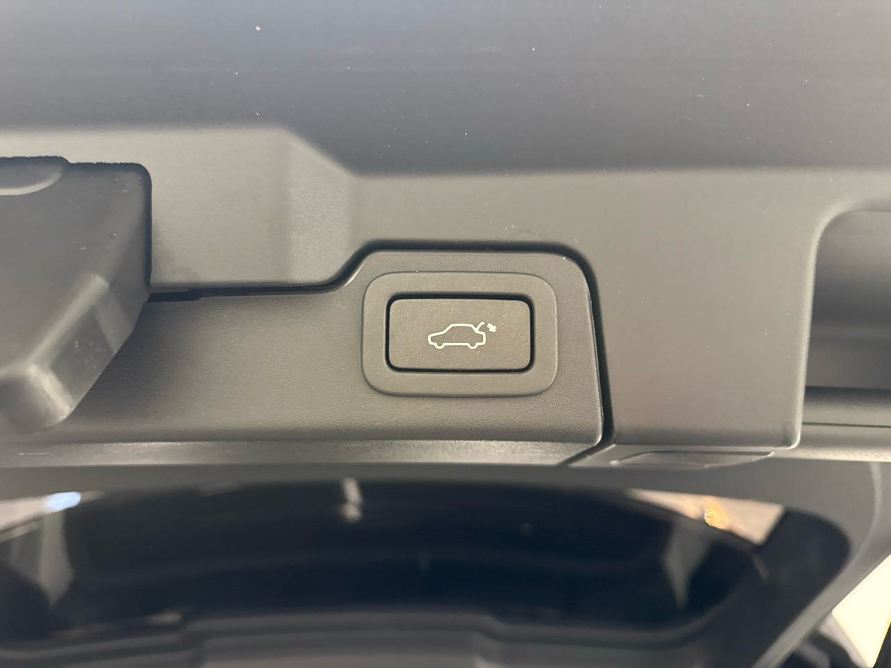 LAND ROVER Range Rover Evoque 2.0 TD4 SE AT9-image-12
