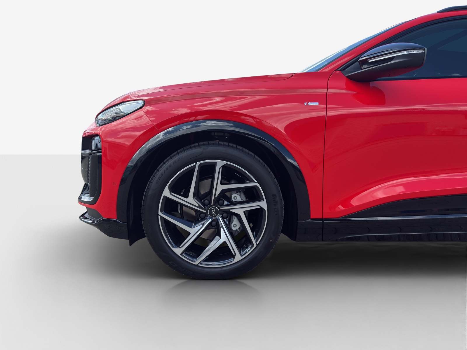 AUDI Q6 Sportback e-tron quattro-image-2