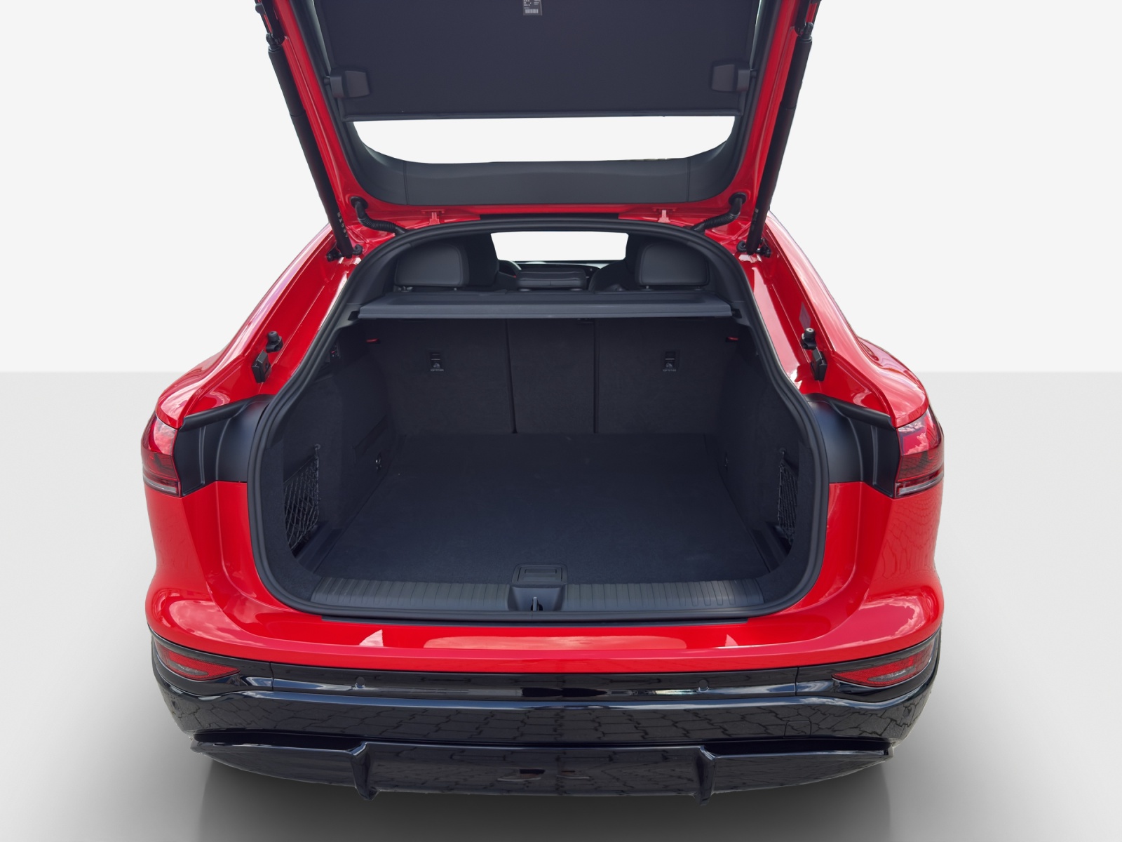 AUDI Q6 Sportback e-tron quattro-image-6
