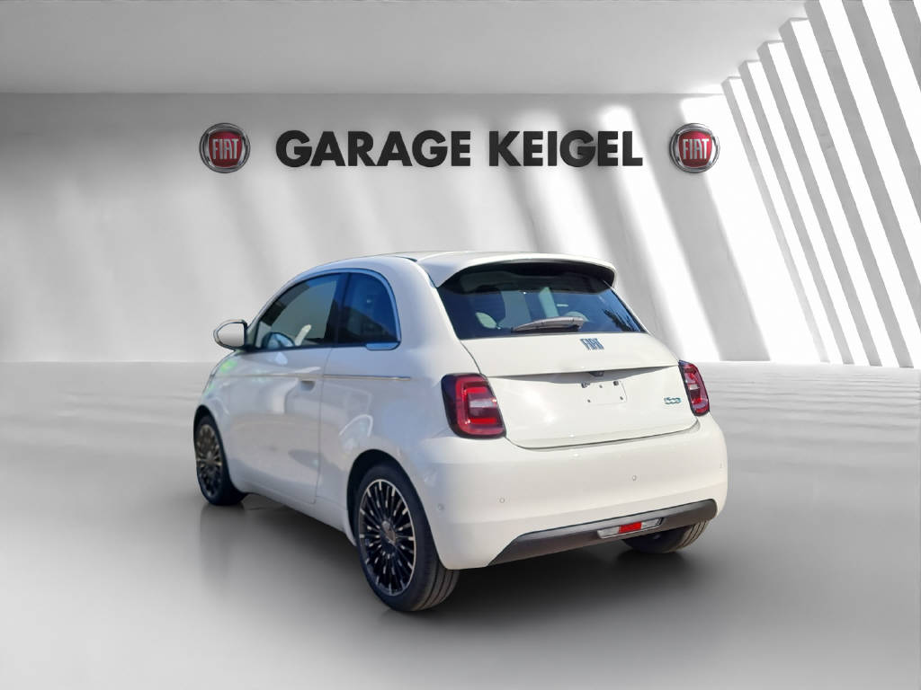 FIAT 500La Prima-image-2