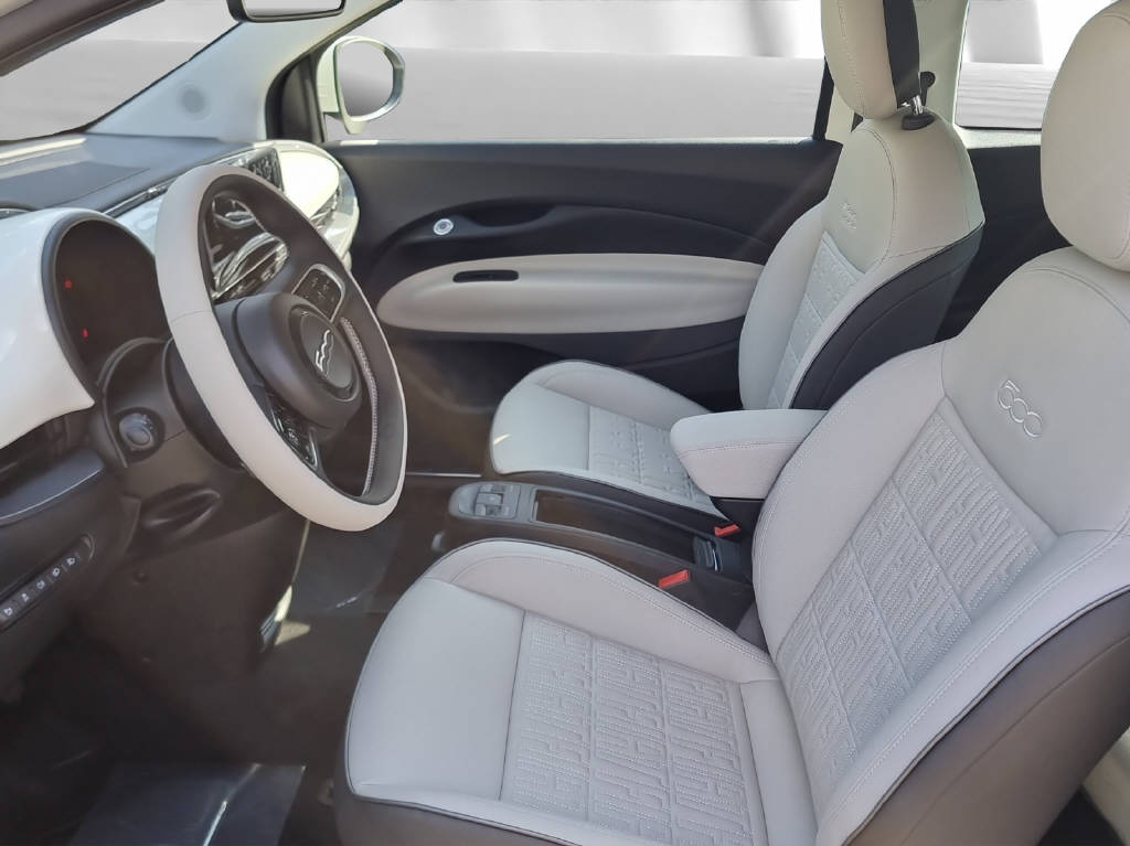 FIAT 500La Prima-image-3