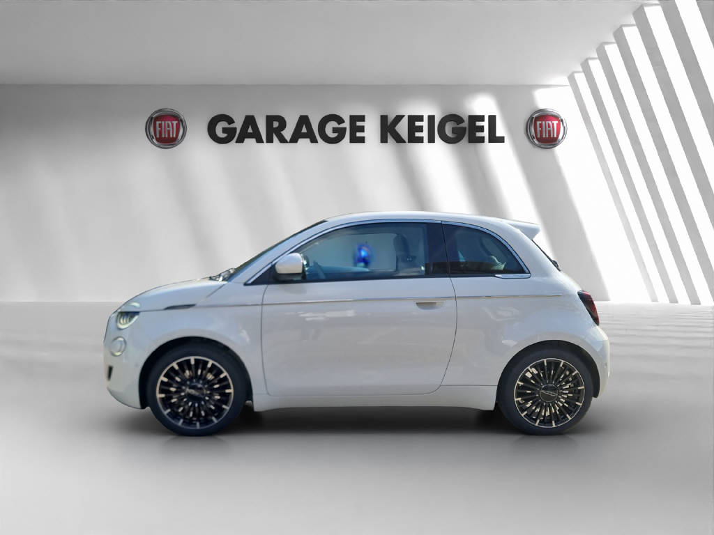 FIAT 500La Prima-image-1