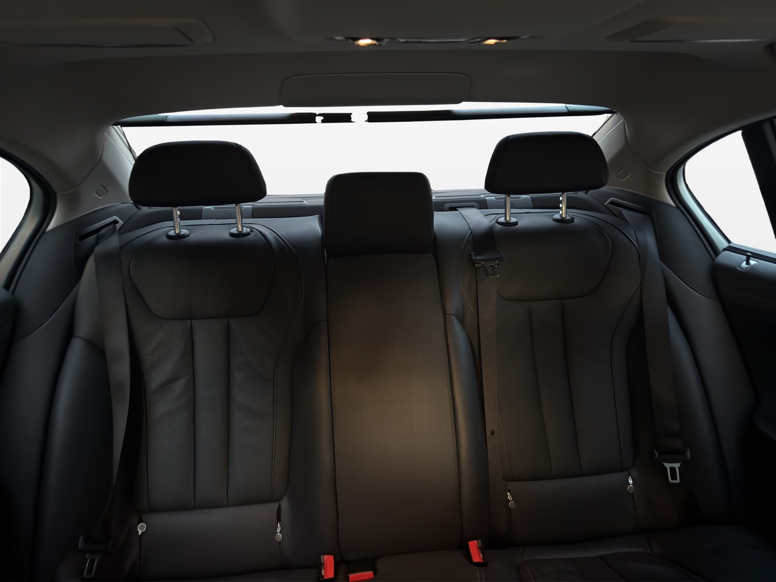 BMW 730Ld xDrive 48V Steptronic-image-17