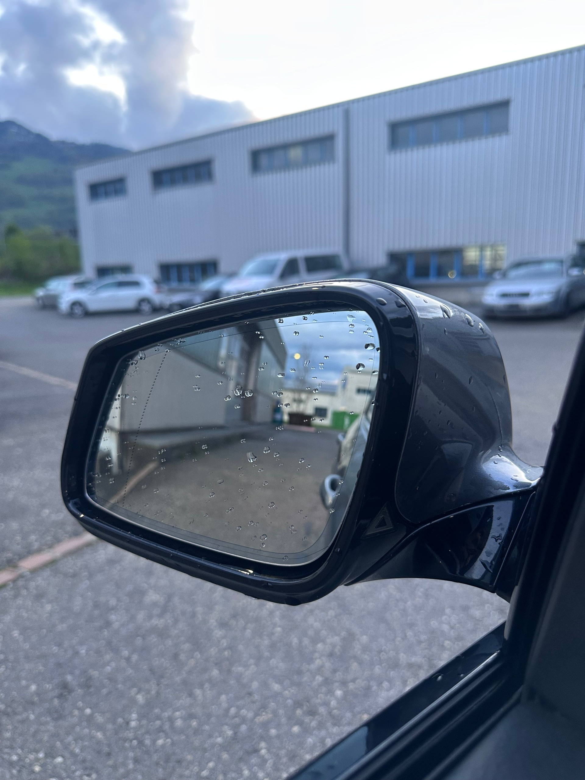 BMW 535d xDrive Steptronic-image-12