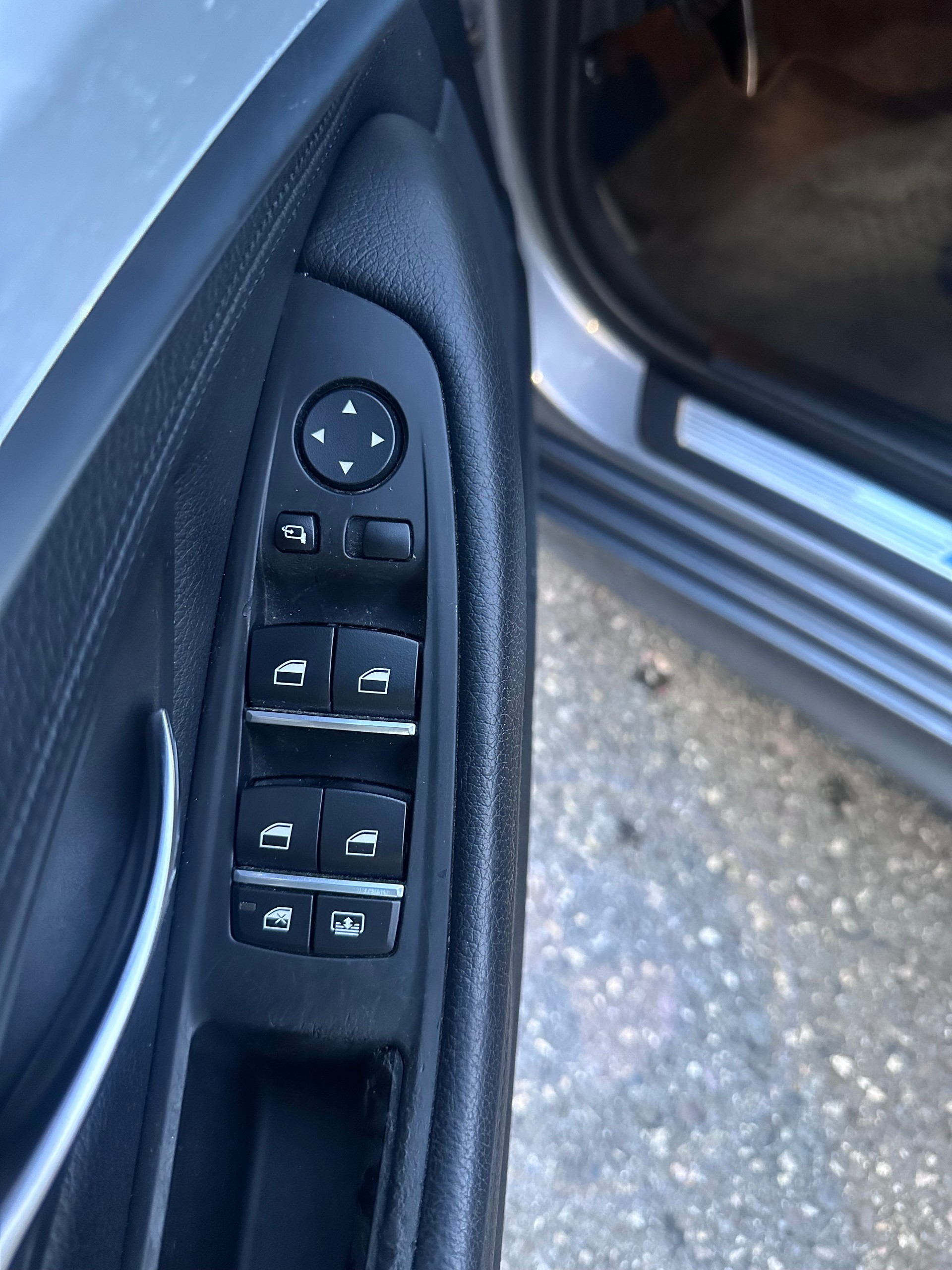 BMW 535d xDrive Steptronic-image-18