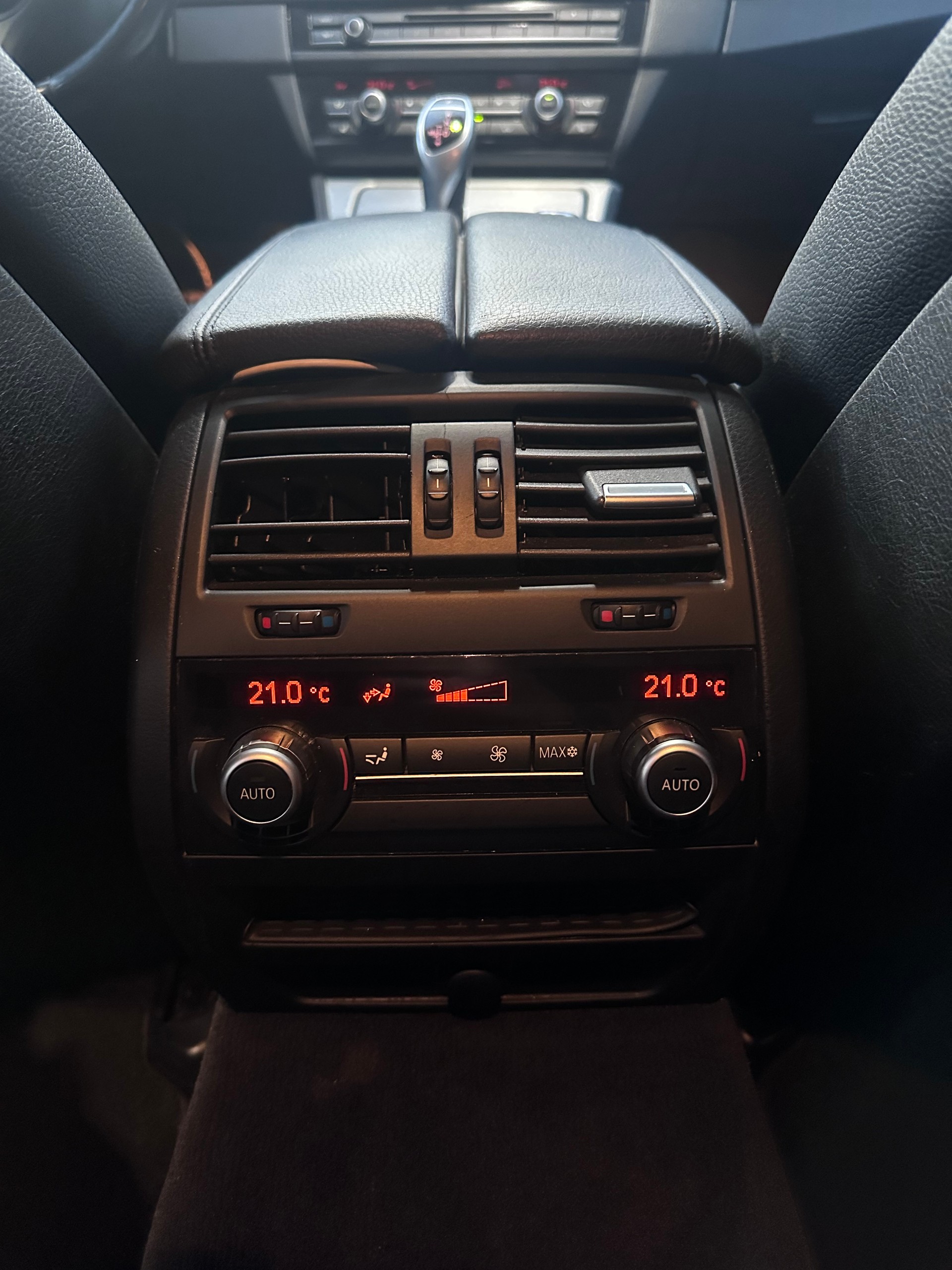 BMW 535d xDrive Steptronic-image-20