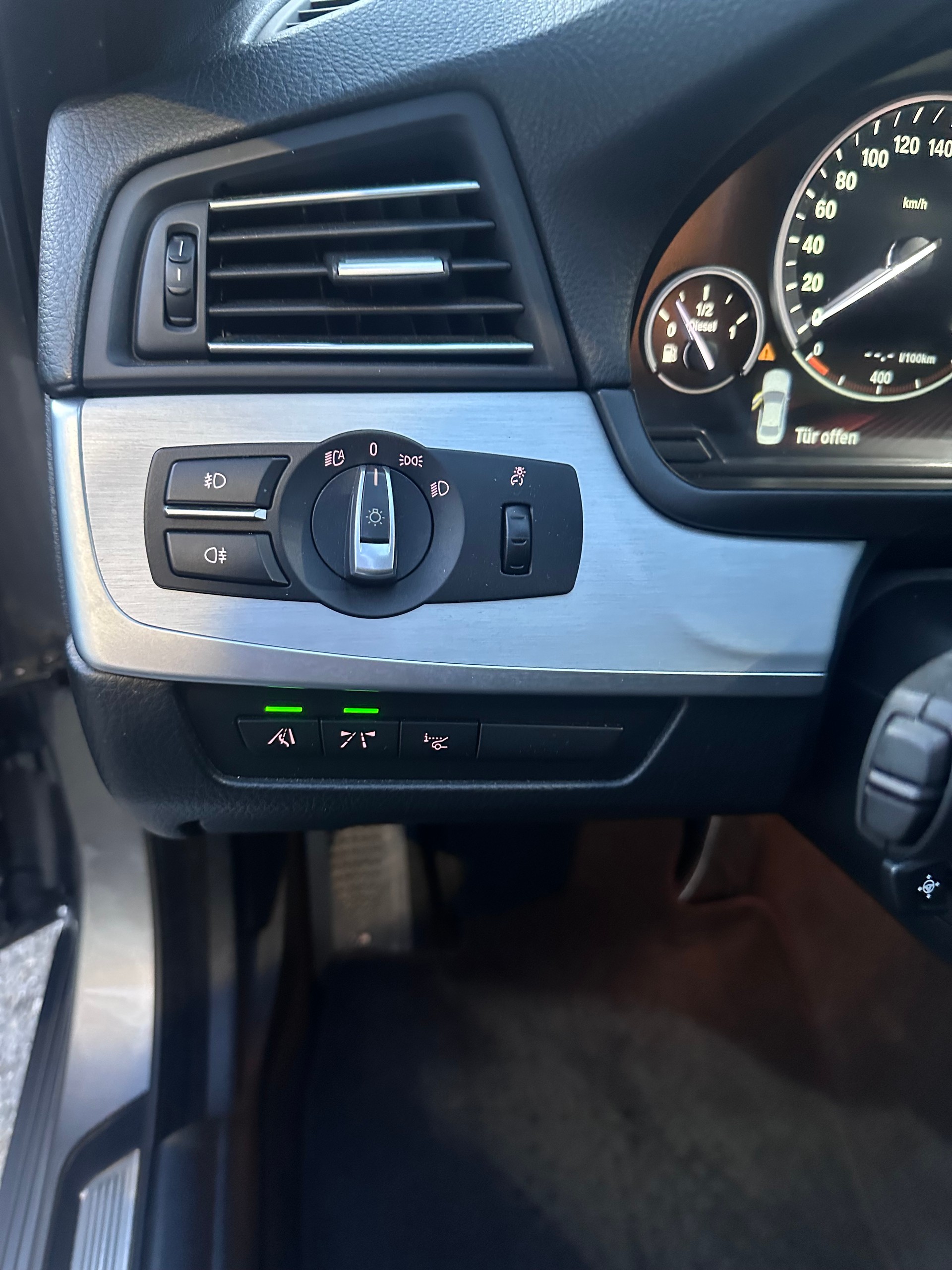 BMW 535d xDrive Steptronic-image-17