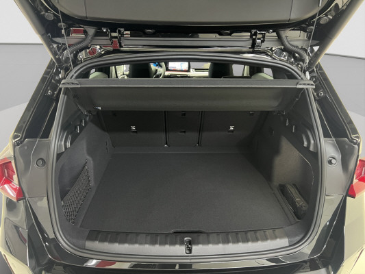 BMW X1 xDrive 25e M Sport-image-12