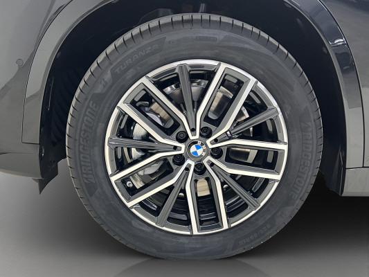 BMW X1 xDrive 25e M Sport-image-14