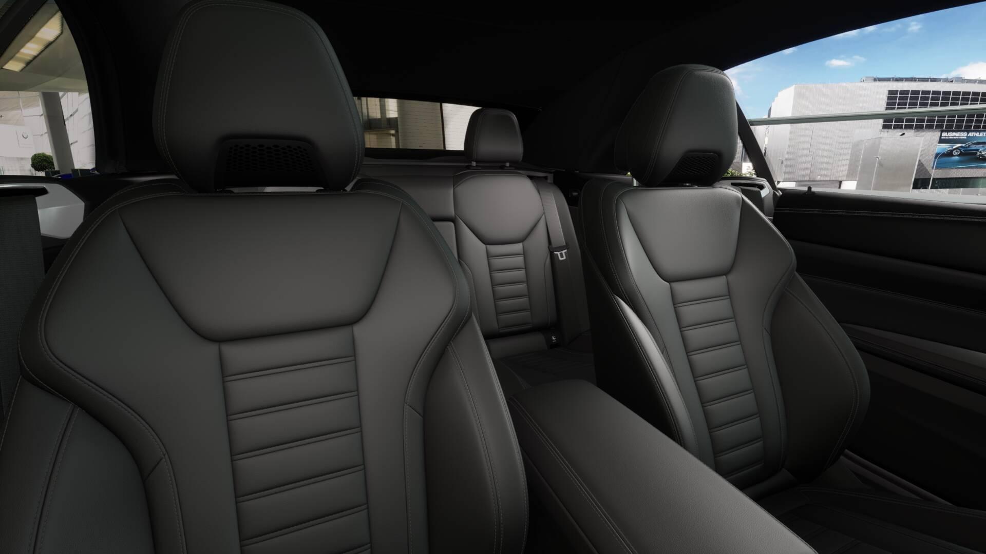 BMW M440i xDrive Cabrio-image-10