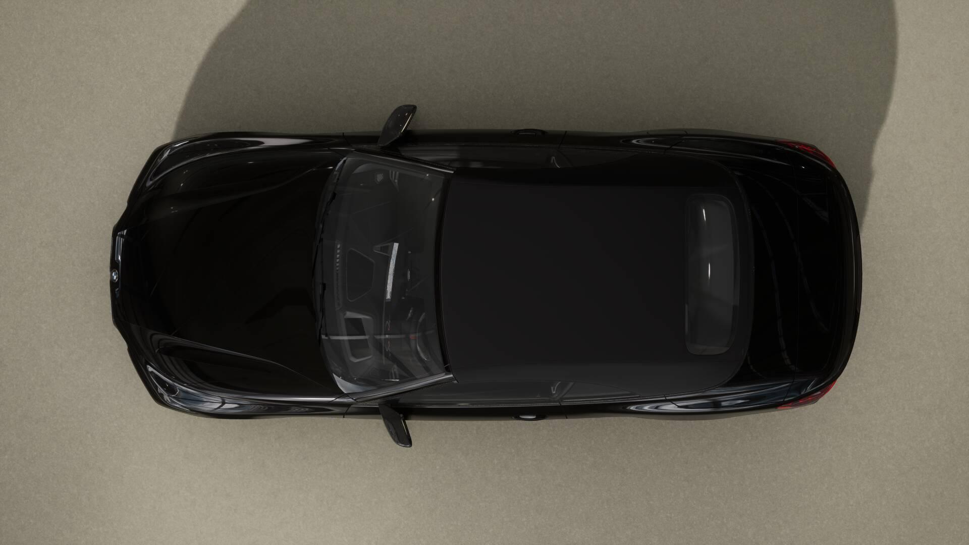 BMW M440i xDrive Cabrio-image-14
