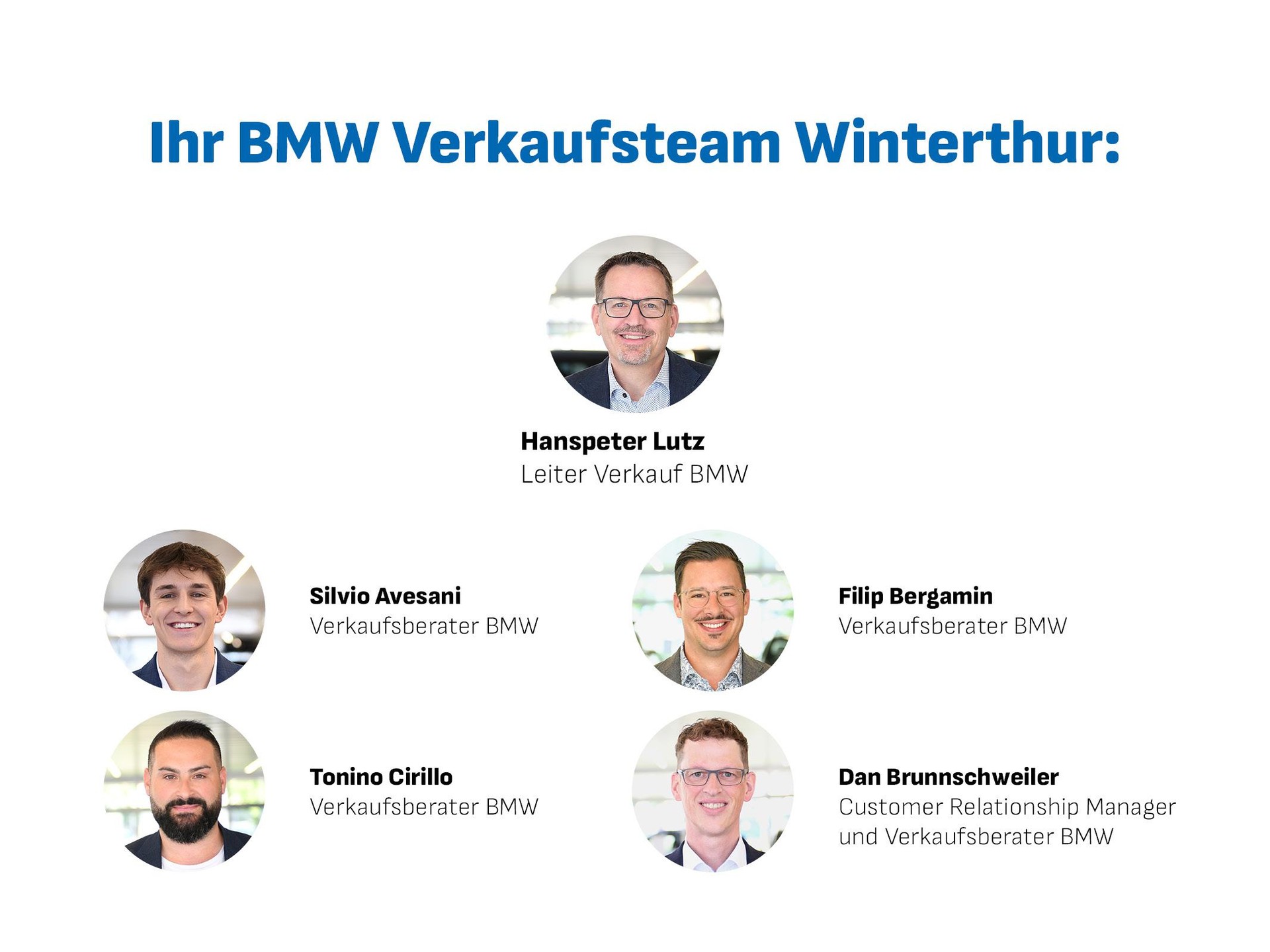 BMW M440i xDrive Cabrio-image-15