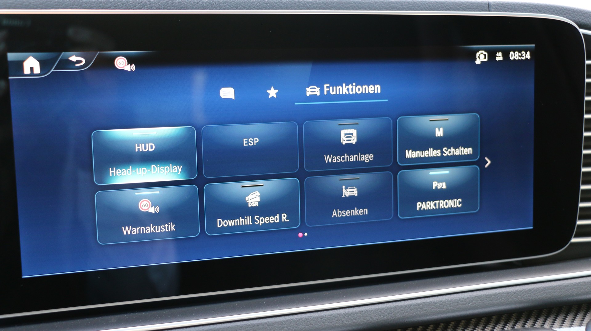 MERCEDES-BENZ GLE 450 d 4MATIC Coupé-image-25