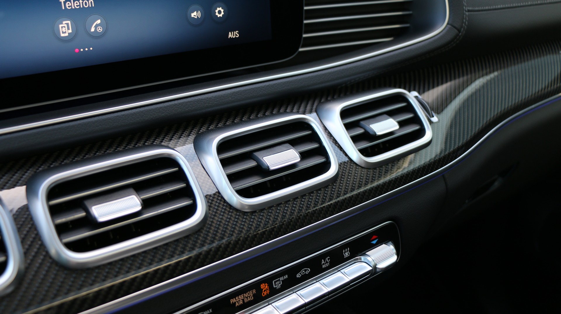MERCEDES-BENZ GLE 450 d 4MATIC Coupé-image-18