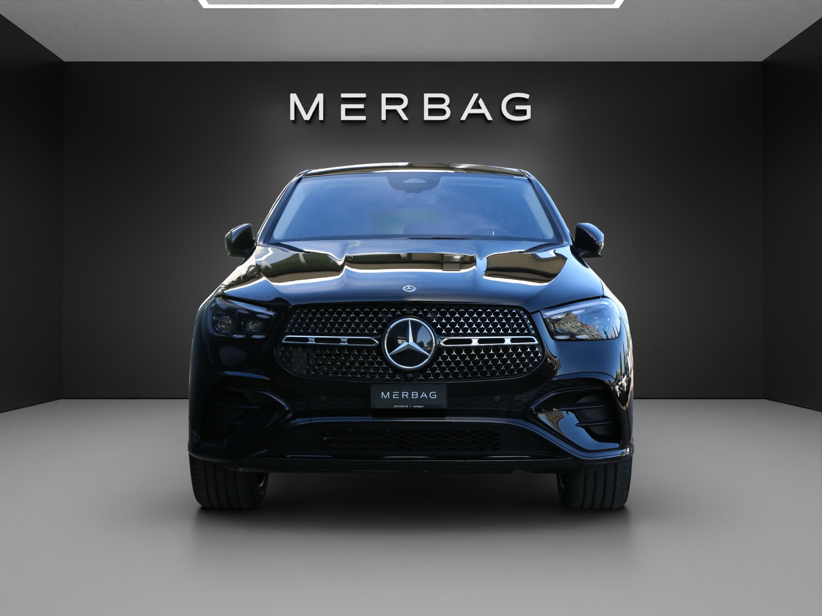 MERCEDES-BENZ GLE 450 d 4MATIC Coupé-image-28