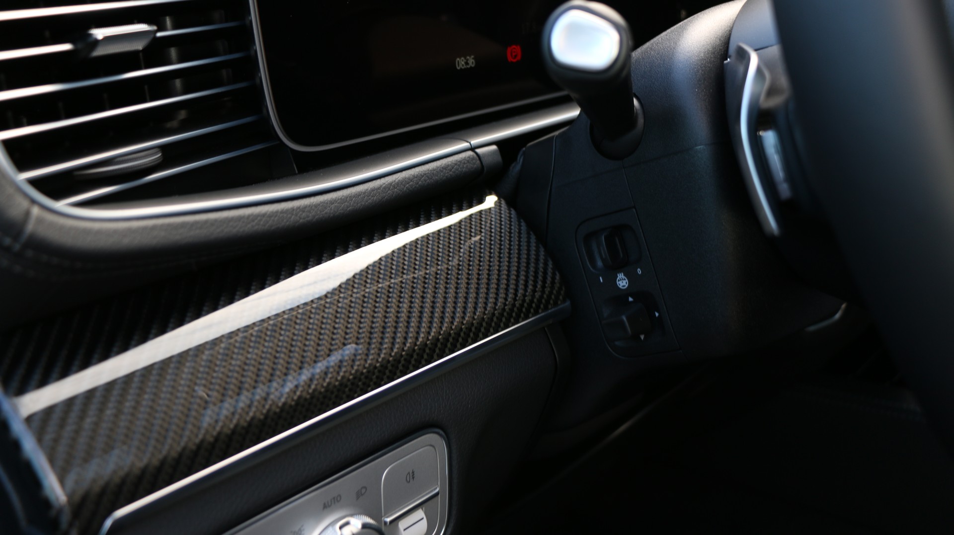 MERCEDES-BENZ GLE 450 d 4MATIC Coupé-image-20