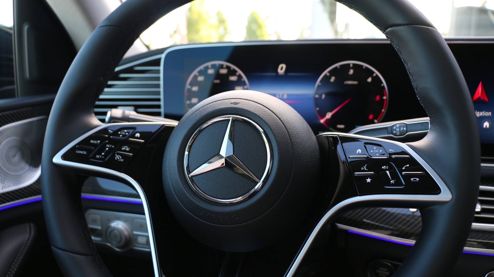 MERCEDES-BENZ GLE 450 d 4MATIC Coupé-image-15