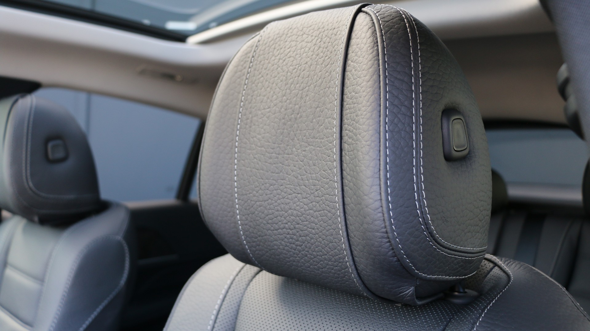 MERCEDES-BENZ GLE 450 d 4MATIC Coupé-image-9