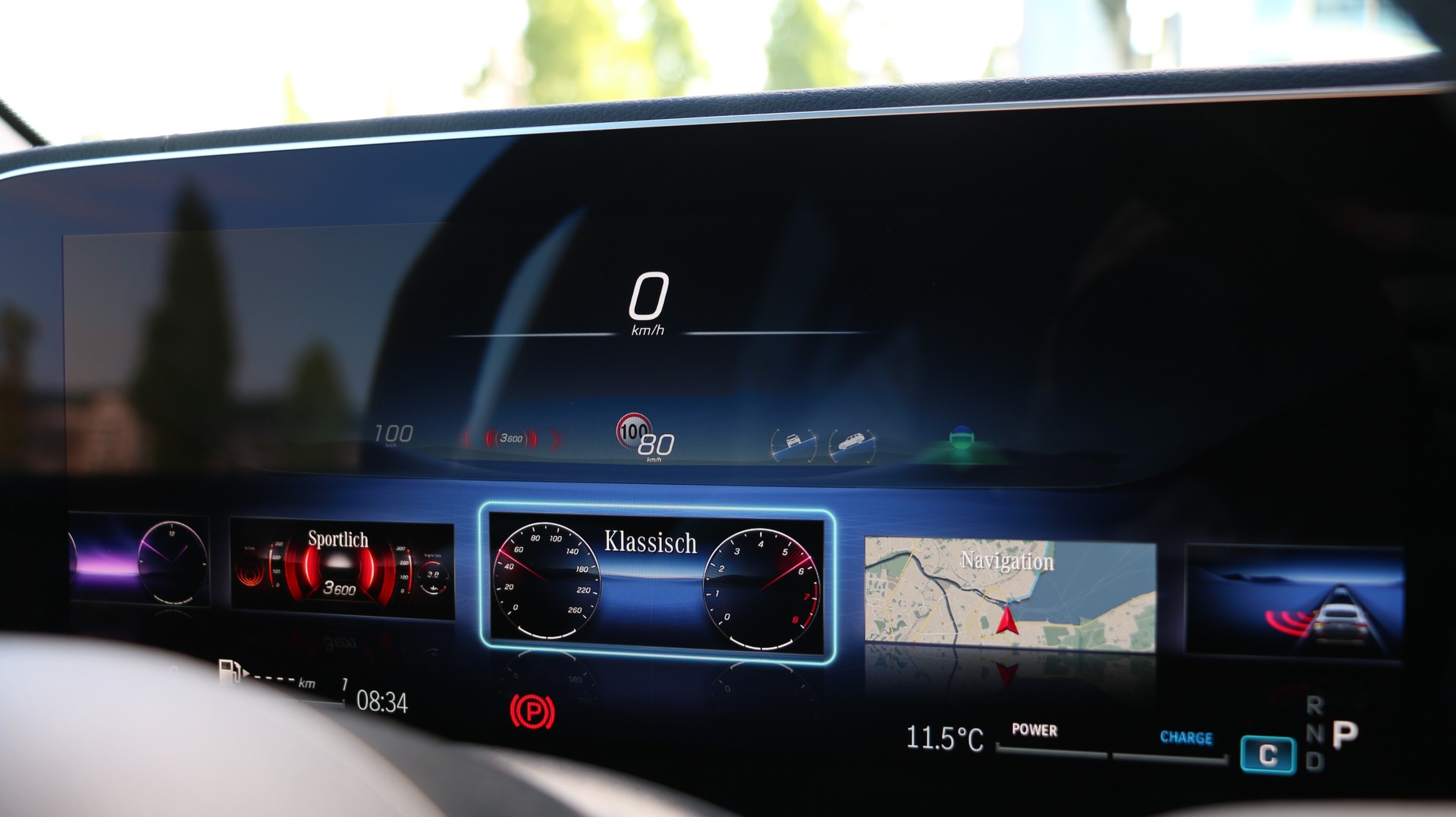 MERCEDES-BENZ GLE 450 d 4MATIC Coupé-image-26