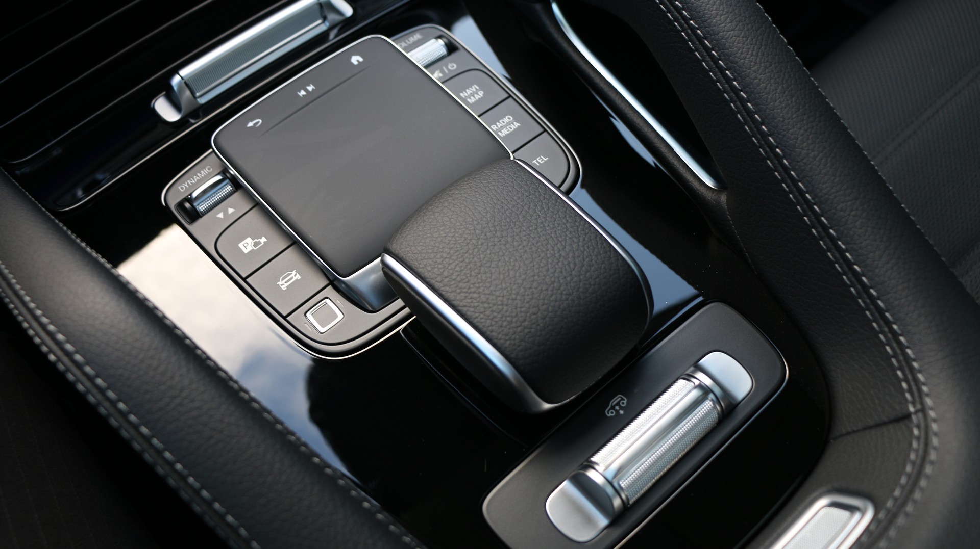 MERCEDES-BENZ GLE 450 d 4MATIC Coupé-image-16