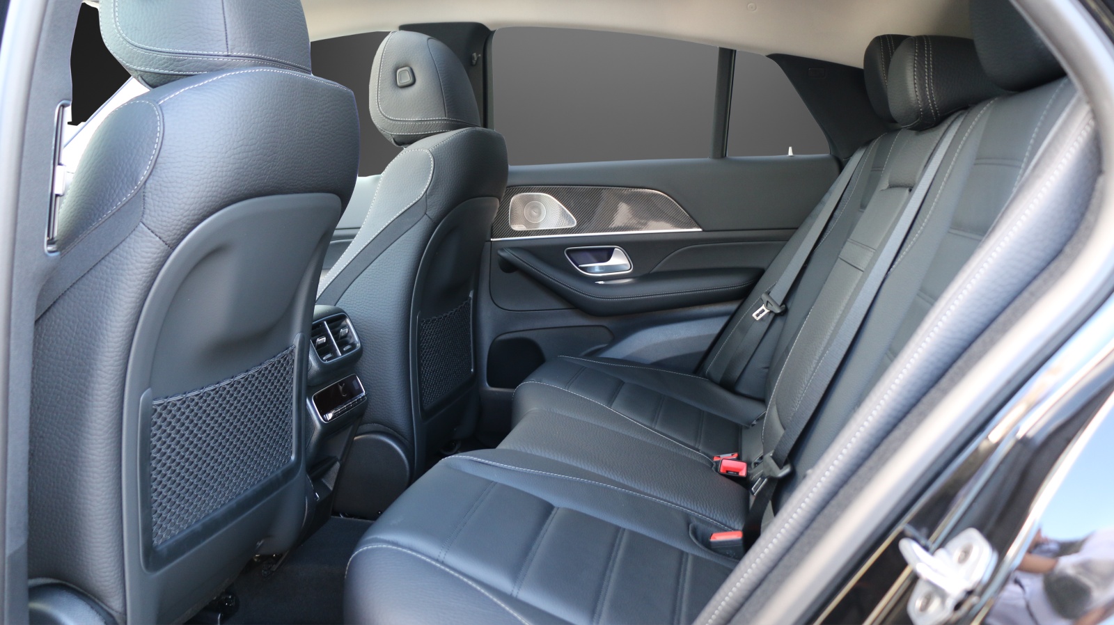 MERCEDES-BENZ GLE 450 d 4MATIC Coupé-image-10