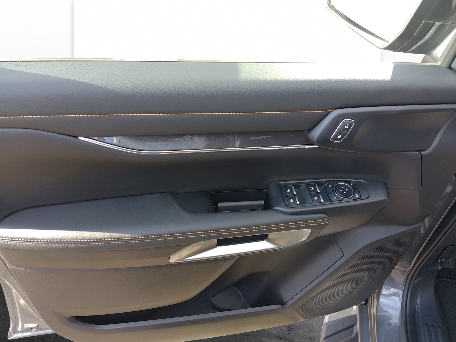 FORD Ranger DKab.Pick-up 2.0 EcoBlue 4x4 Wildtrak-image-11