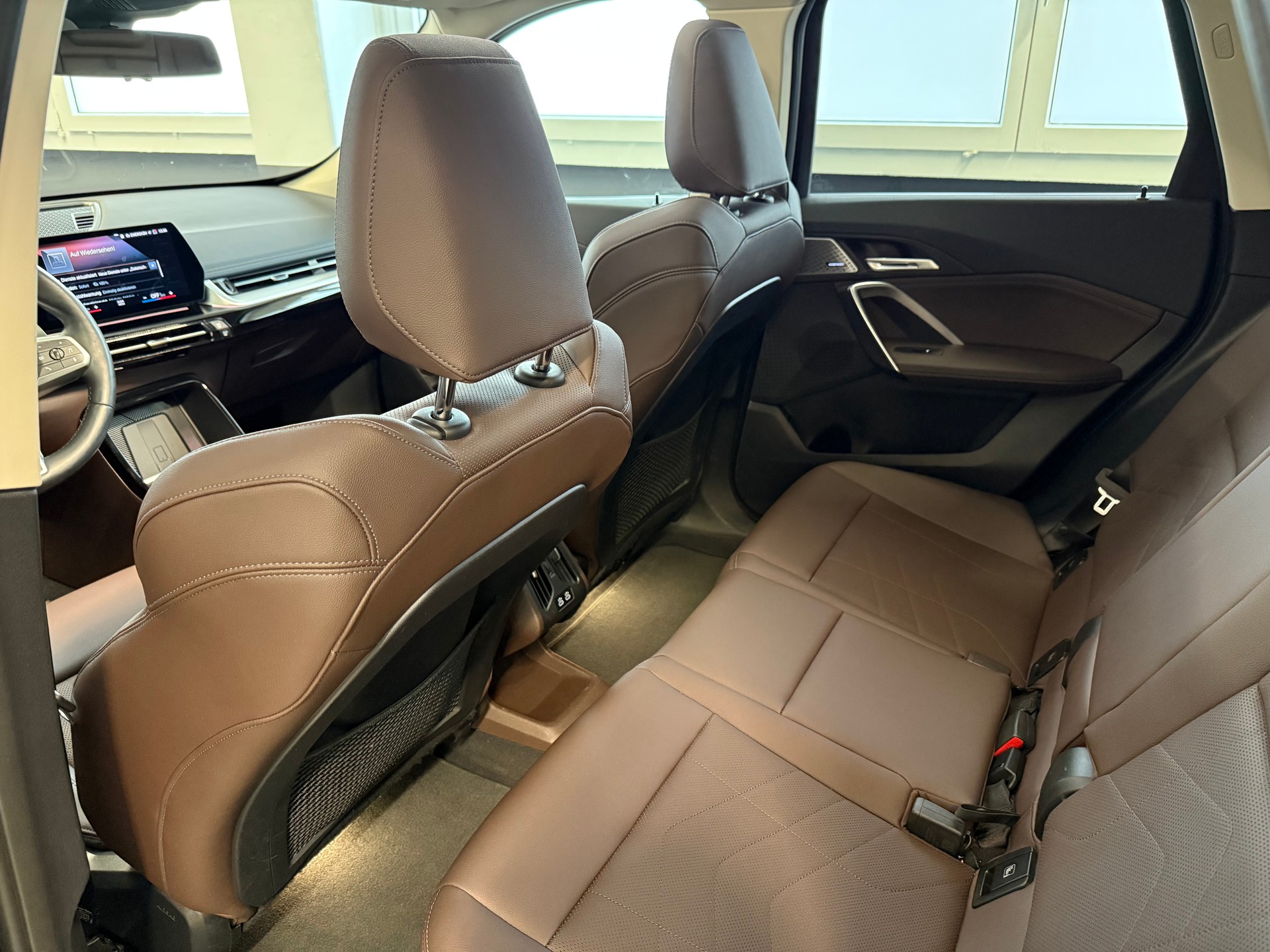 BMW X1 xDrive 25e xLine-image-18