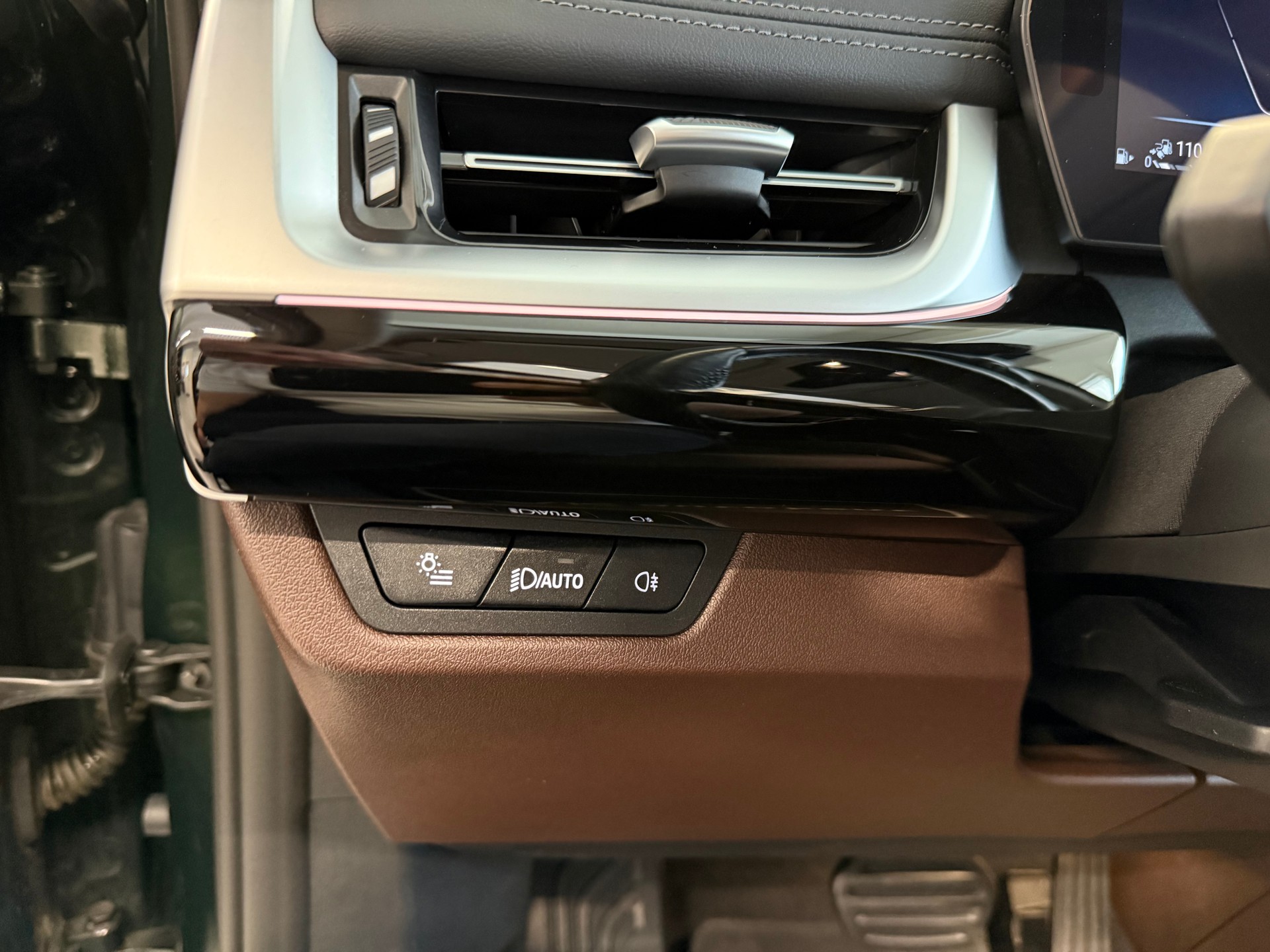 BMW X1 xDrive 25e xLine-image-13