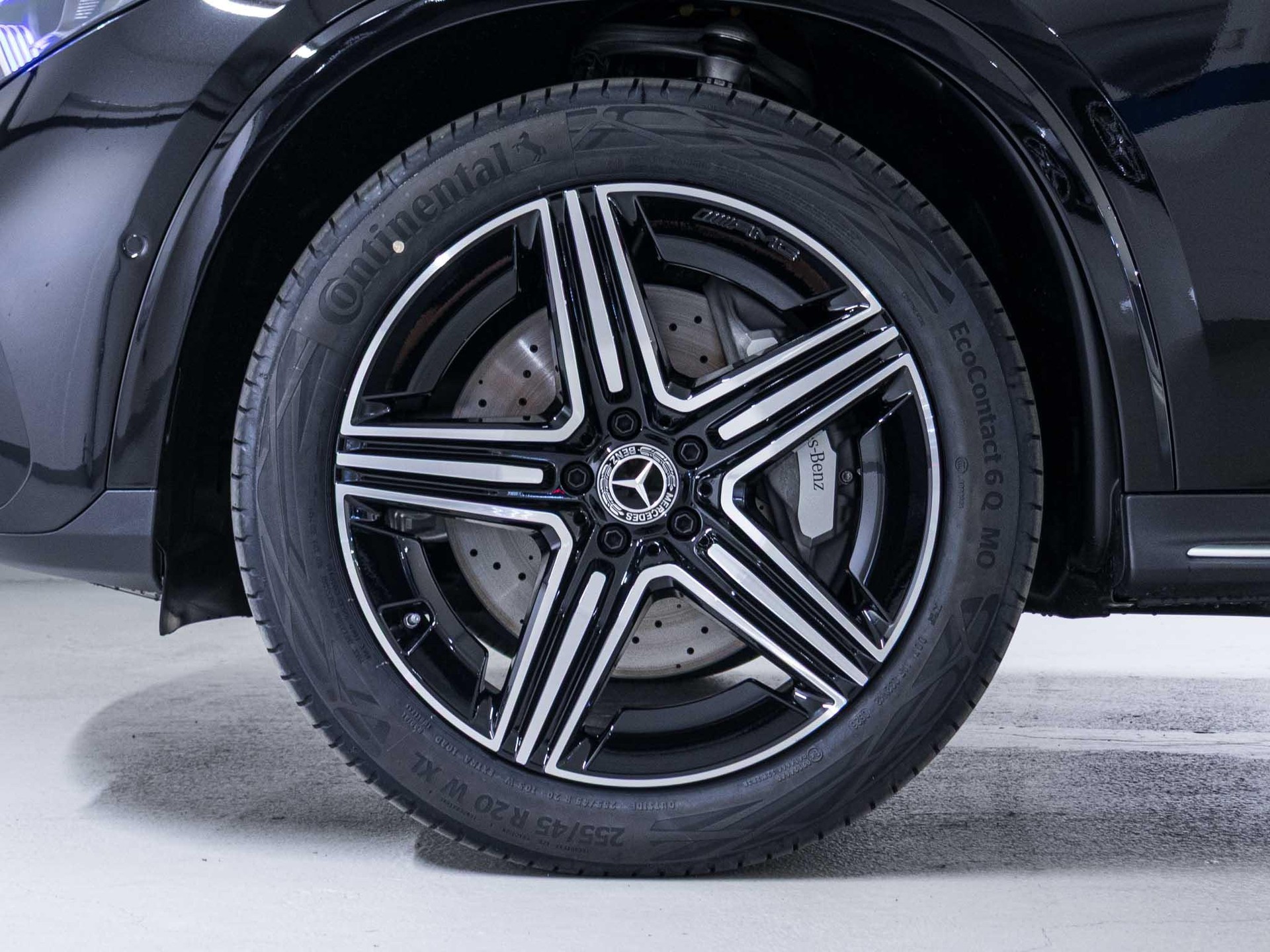 MERCEDES-BENZ GLC 220 d 4MATIC Coupé-image-13