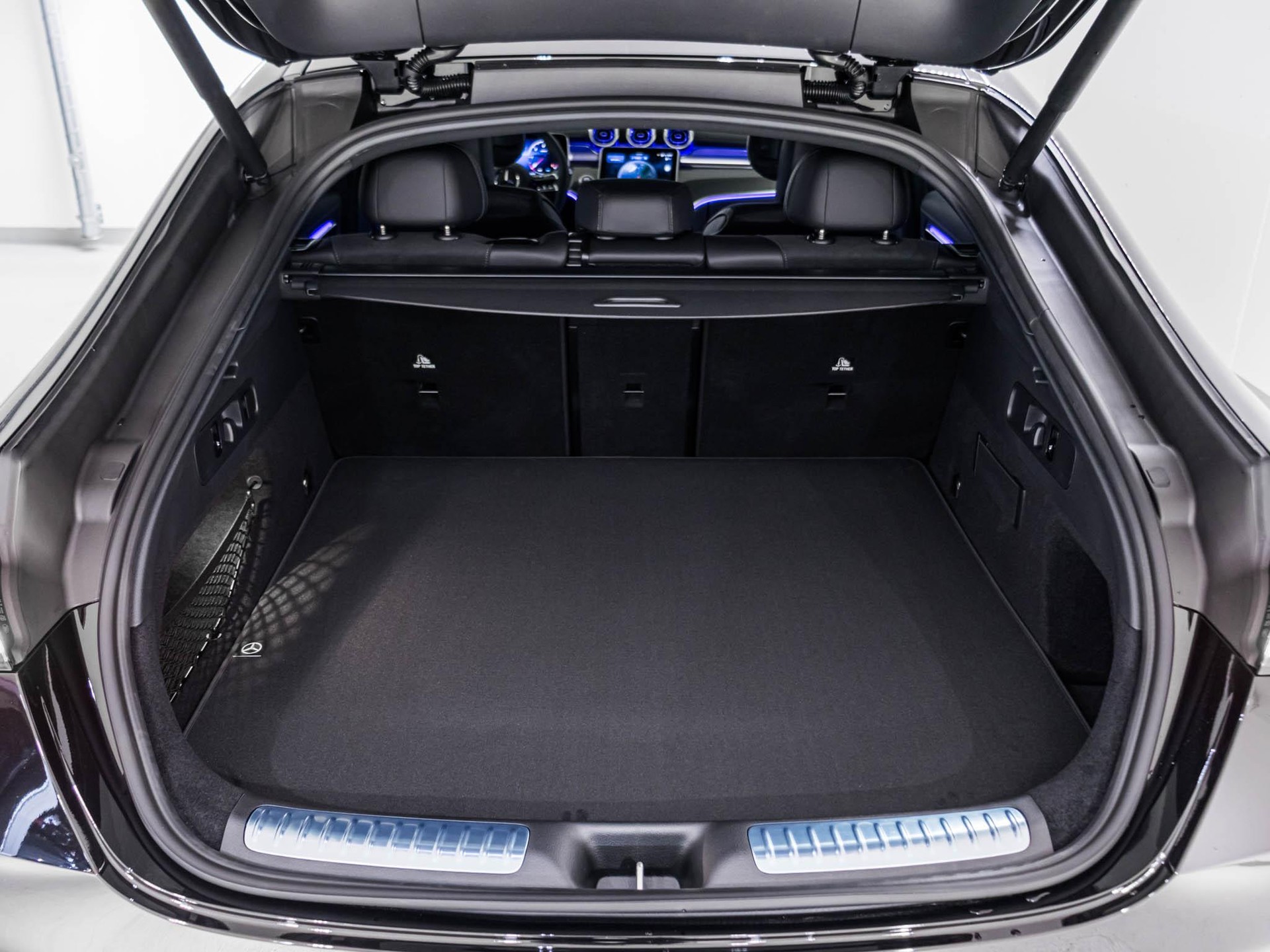 MERCEDES-BENZ GLC 220 d 4MATIC Coupé-image-12