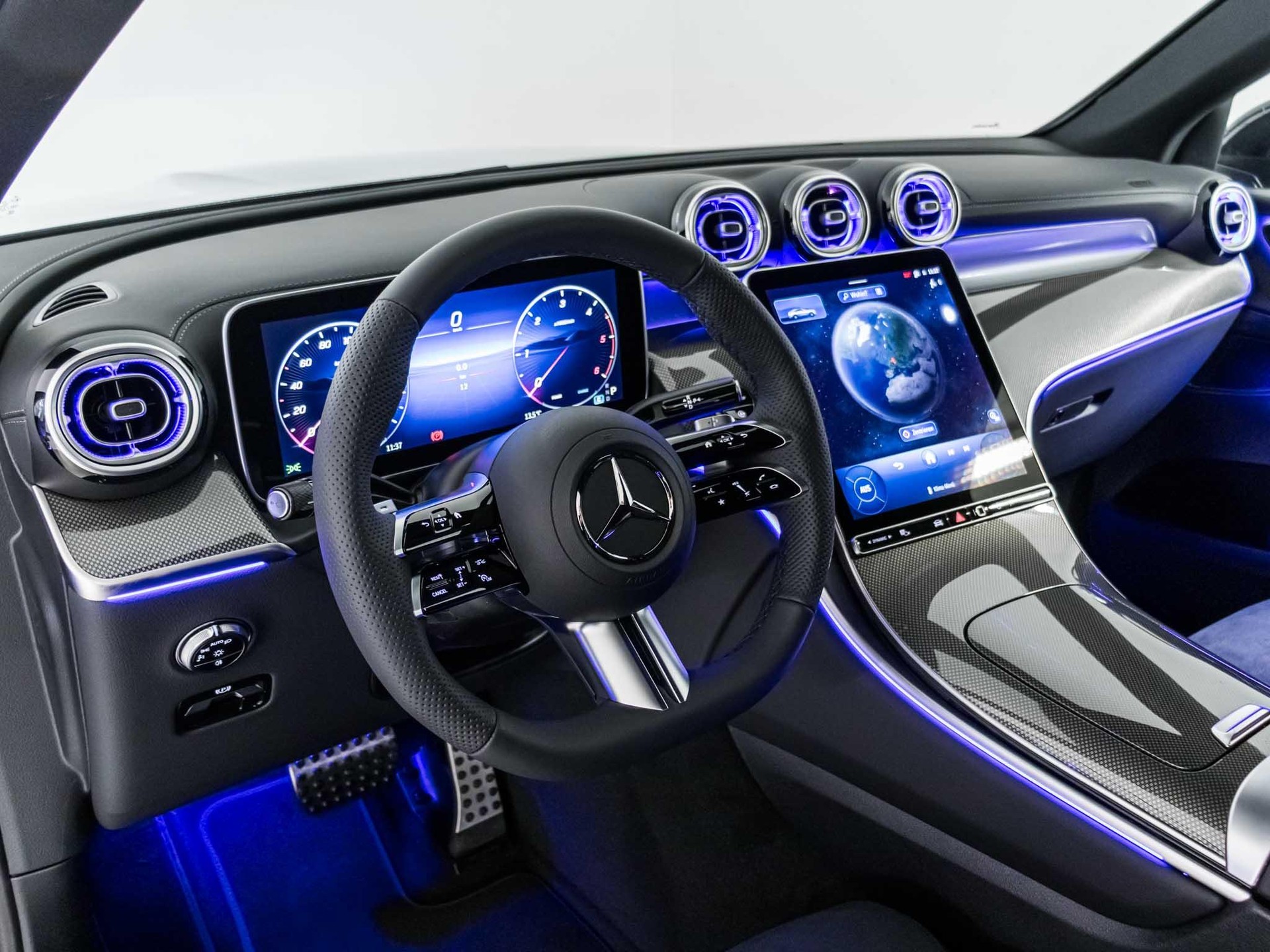 MERCEDES-BENZ GLC 220 d 4MATIC Coupé-image-8