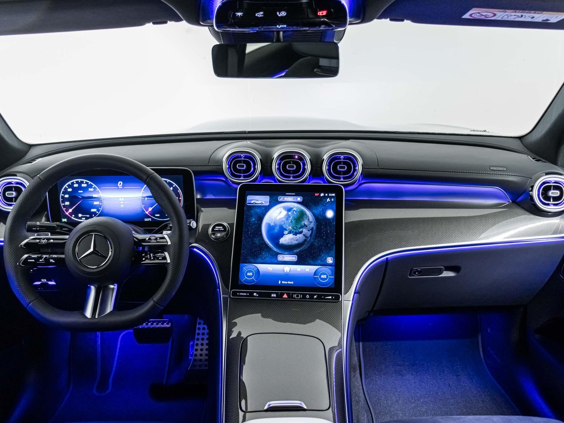 MERCEDES-BENZ GLC 220 d 4MATIC Coupé-image-10