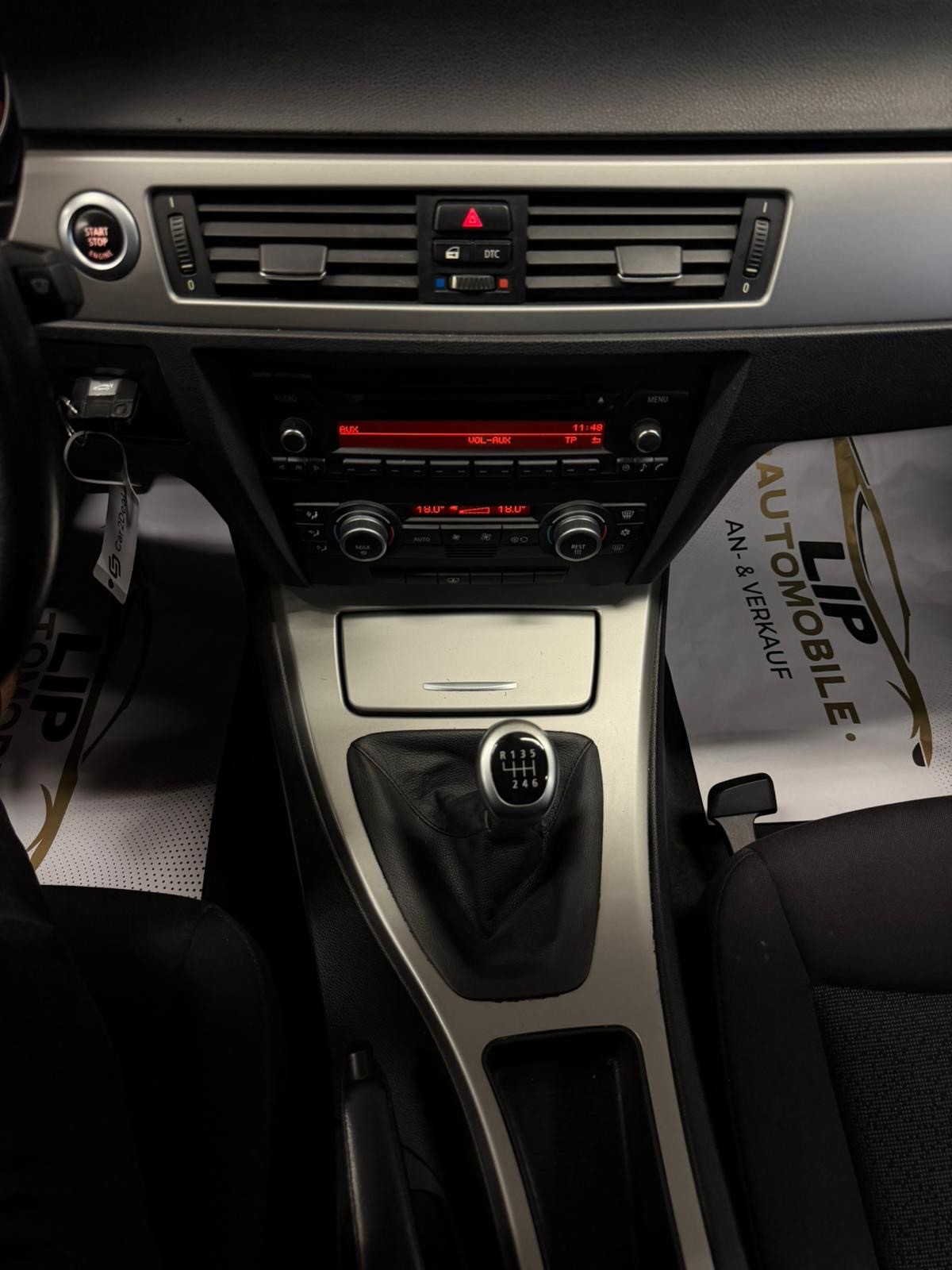 BMW 325i more4you-image-11