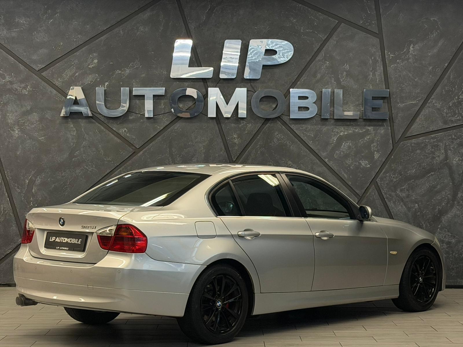 BMW 325i more4you-image-6